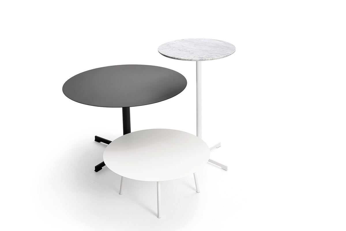 Varaschin Summer Set Coffee table