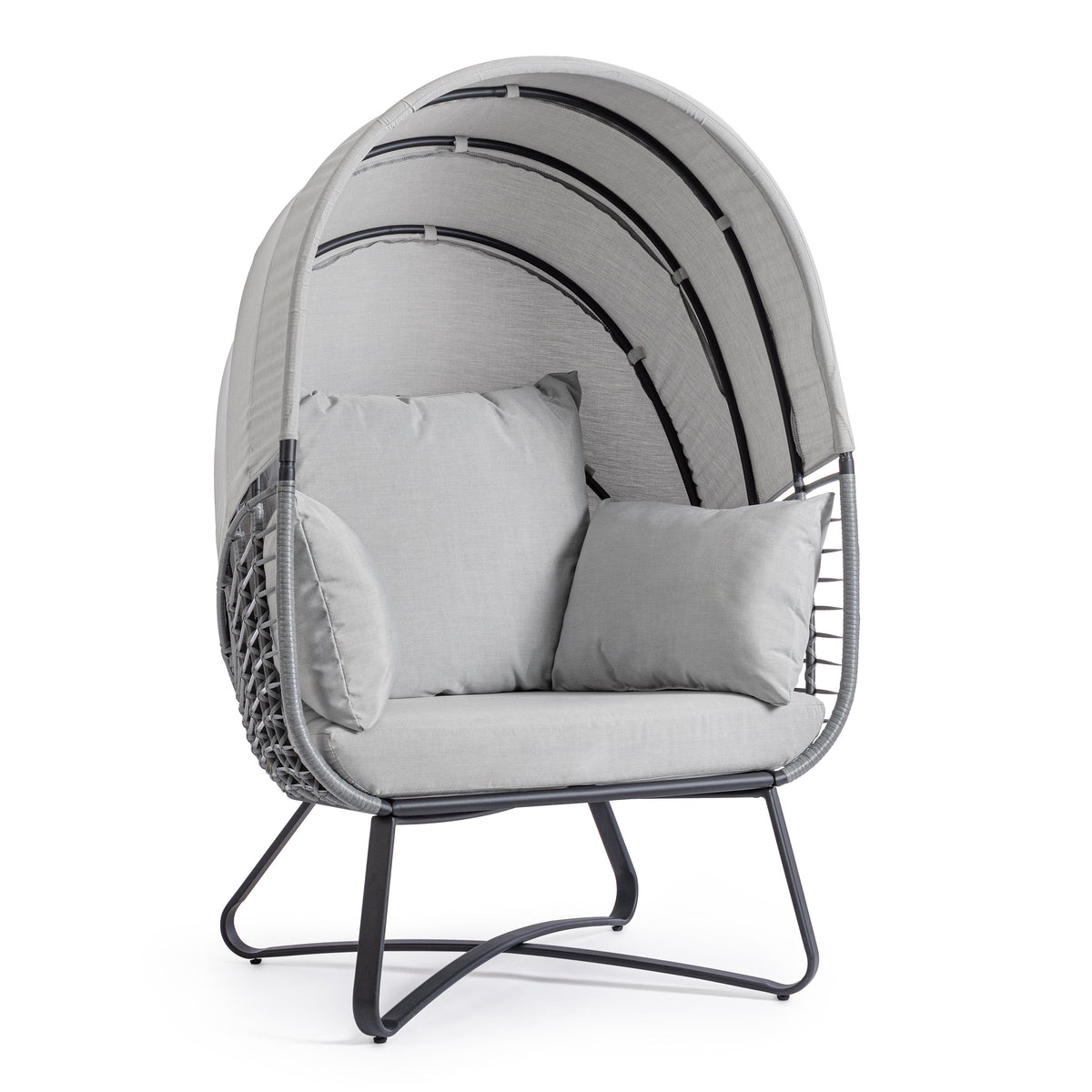 Bizzotto Aldon Armchair — Bizzotto