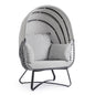 Bizzotto Aldon Armchair — Bizzotto