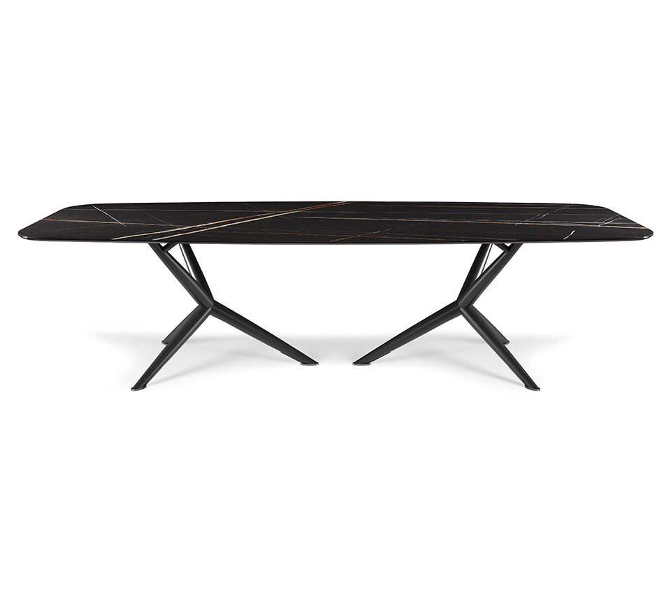 Cattelan Italia Table ATLANTIS Keramik