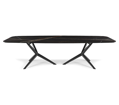 Cattelan Italia Table ATLANTIS Keramik
