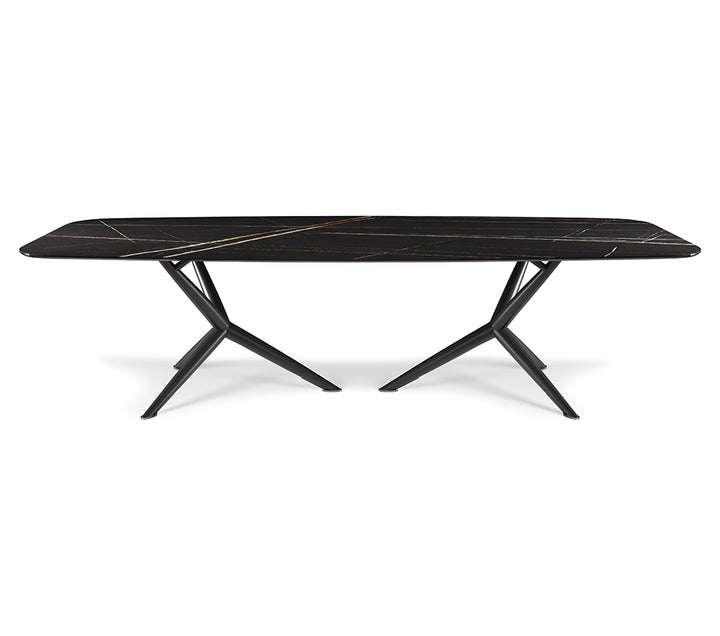 Cattelan Italia Table ATLANTIS Keramik