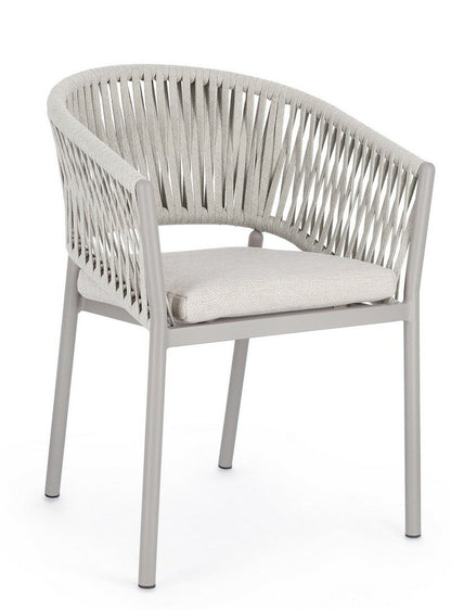 Bizzotto Homemotion Florencia Chair — Bizzotto