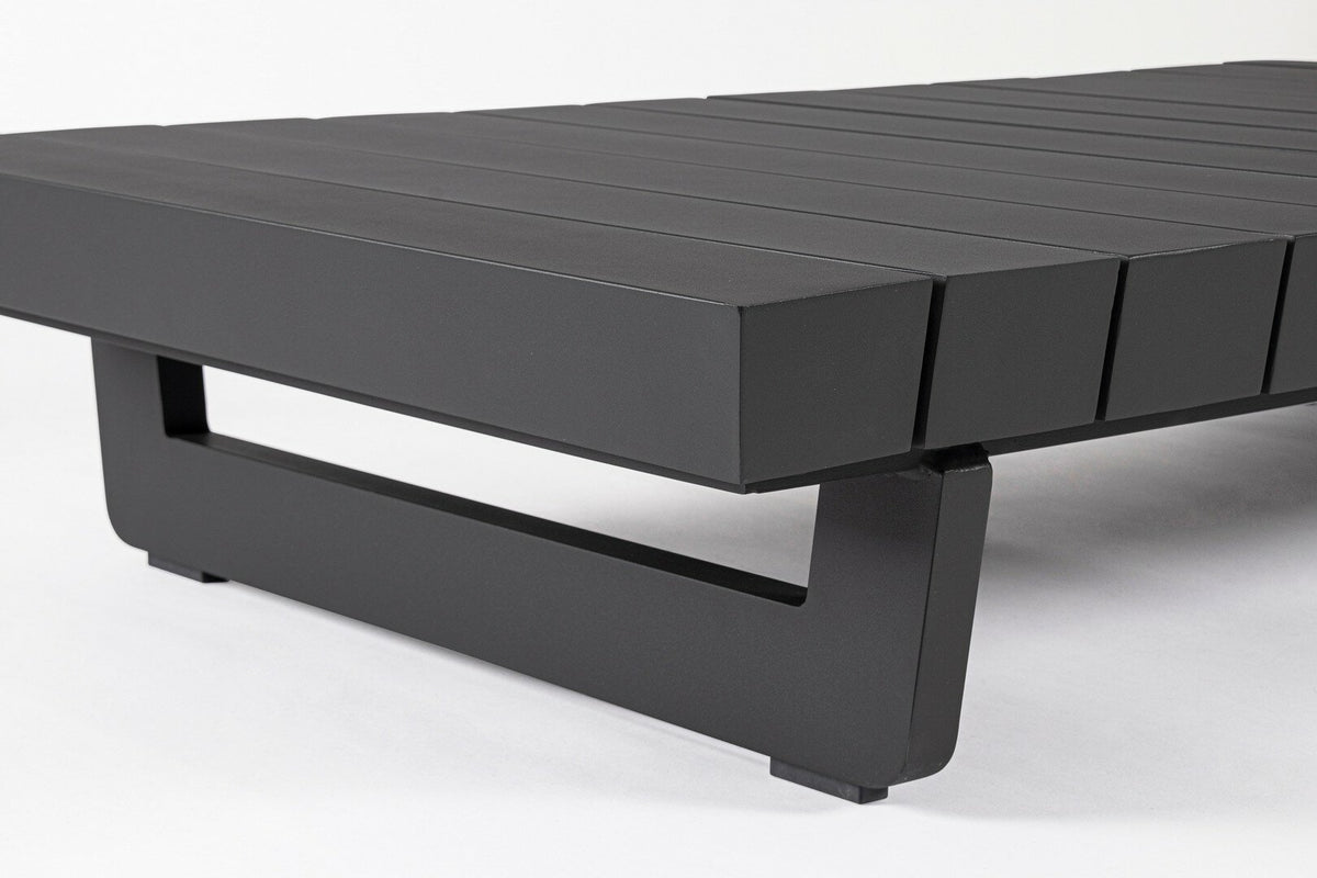 Bizzotto Homemotion Infinity Coffee Table — Bizzotto
