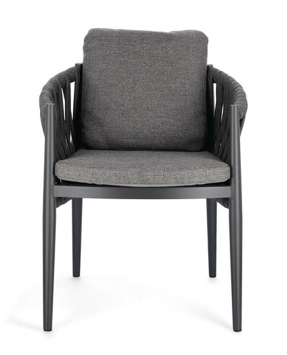 Bizzotto Homemotion Jacinta Chair — Bizzotto