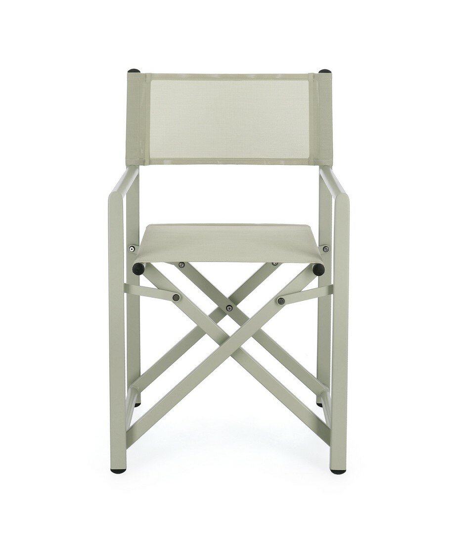 Bizzotto Taylor Chair — Bizzotto