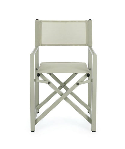 Bizzotto Taylor Chair — Bizzotto