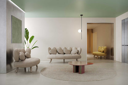 Adrenalina Jelly Sofa | Adrenalina