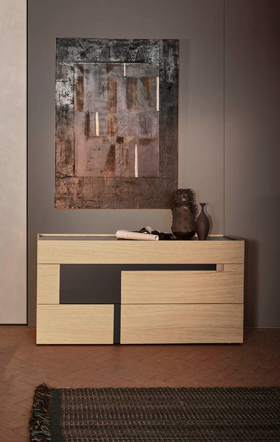 Pianca Logos Sideboards | Pianca