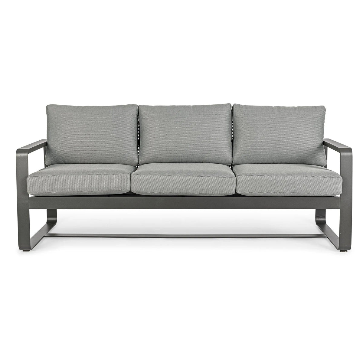 Bizzotto Merrigan Sofa — Bizzotto
