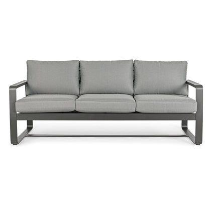 Bizzotto Merrigan Sofa — Bizzotto
