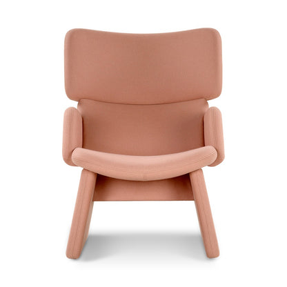 Adrenalina Nubia Armchair | Adrenalina