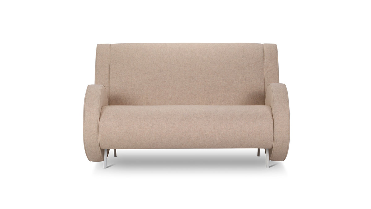 Adrenalina Ata Sofa | Adrenalina