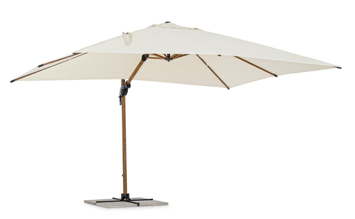 Bizzotto Orion Parasol — Bizzotto
