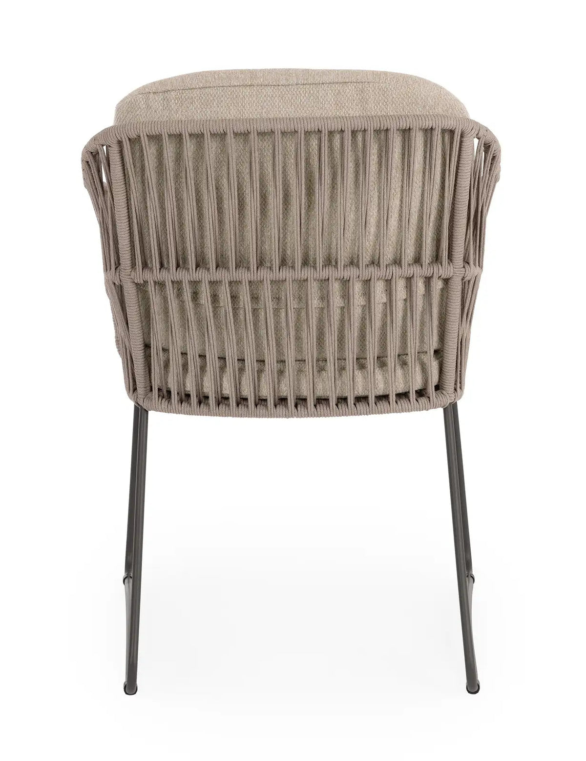Bizzotto Carles Chair — Bizzotto
