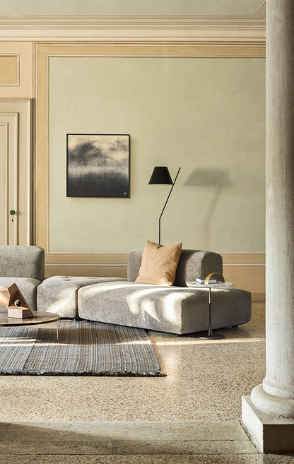 Pianca Delano Up - Sofa Configurations | Pianca