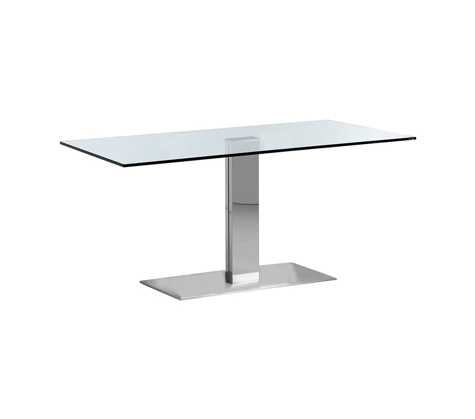 Cattelan Italia Table ELVIS