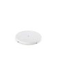 Unopiù Solare Graphite aluminium | Unopiù