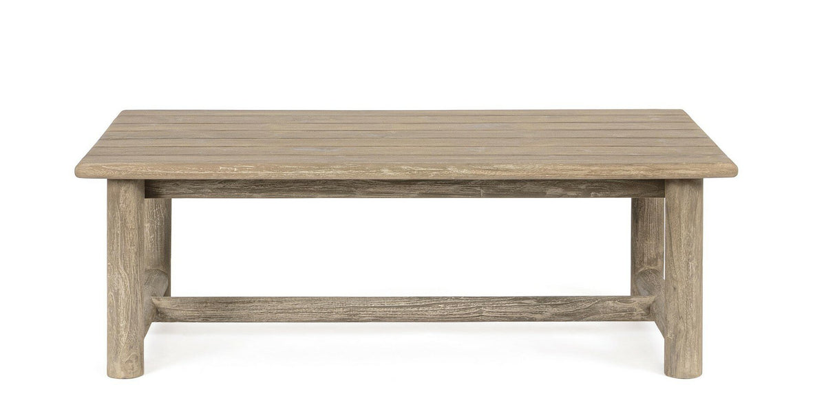 Bizzotto Maynard Coffee Table 120X70 — Bizzotto