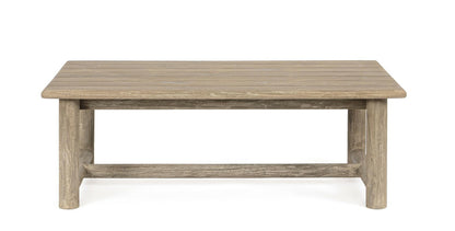 Bizzotto Maynard Coffee Table 120X70 — Bizzotto