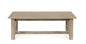 Bizzotto Maynard Coffee Table 120X70 — Bizzotto