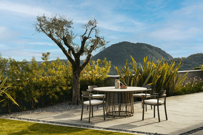 Bizzotto Homemotion Lanai Table — Bizzotto