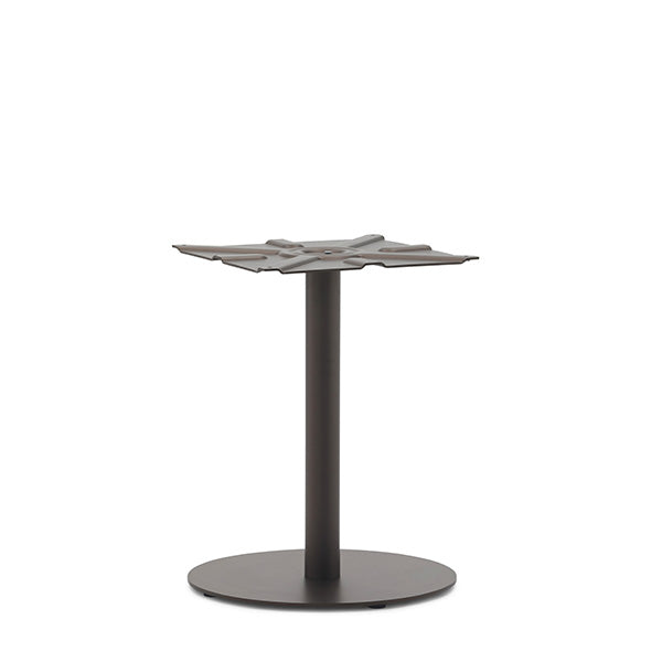 Varaschin Big Light Base