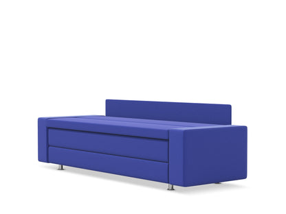 Adrenalina Maji Sofa Bed System | Adrenalina