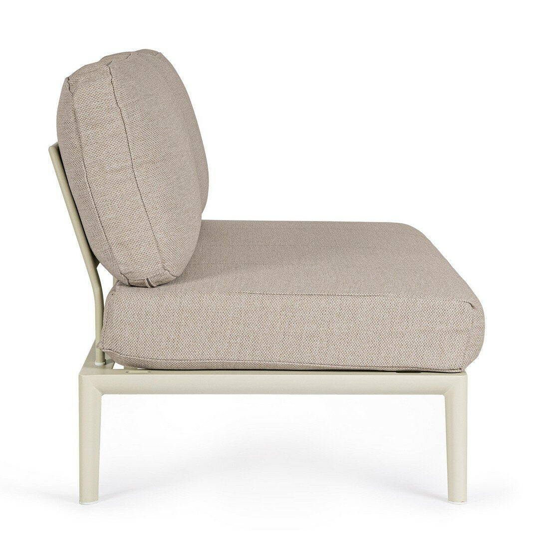 Bizzotto Gerald Sofa — Bizzotto