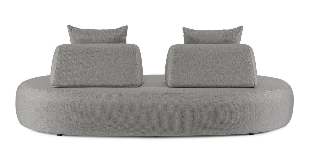 Bizzotto Homemotion Cooper Sofa — Bizzotto