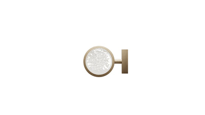 ACQUA APPLIQUE — Reflex