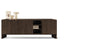 Devina Nais Sideboard Arbor - official manufacturer photograph, example configuration and finish