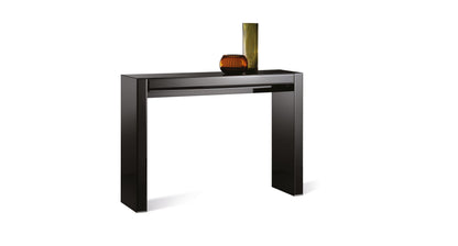 AVANTGARDE CONSOLE — Reflex