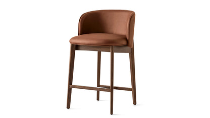 Calligaris Stool Abrey