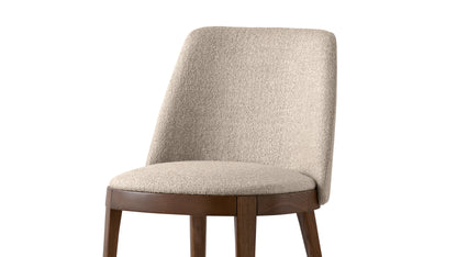 Calligaris Chair Adèl