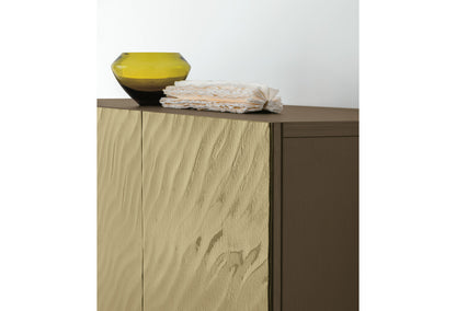 Target Point Sideboard Altea 180 — main product view