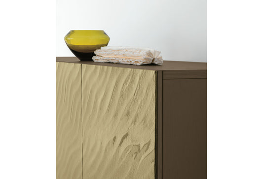 Target Point Sideboard Altea 180 — main product view