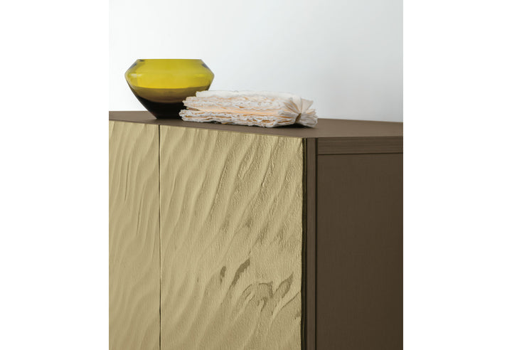 Target Point Sideboard Altea 180 — main product view