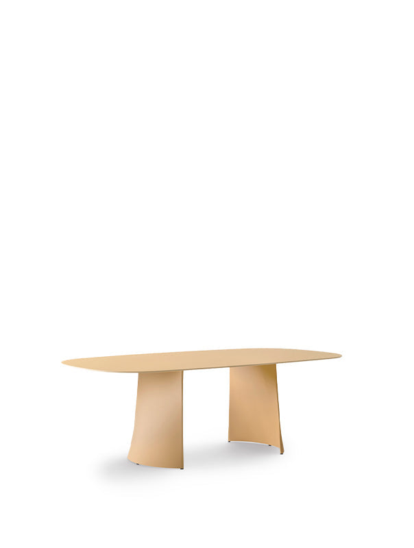 Pedrali Table ANEMOS