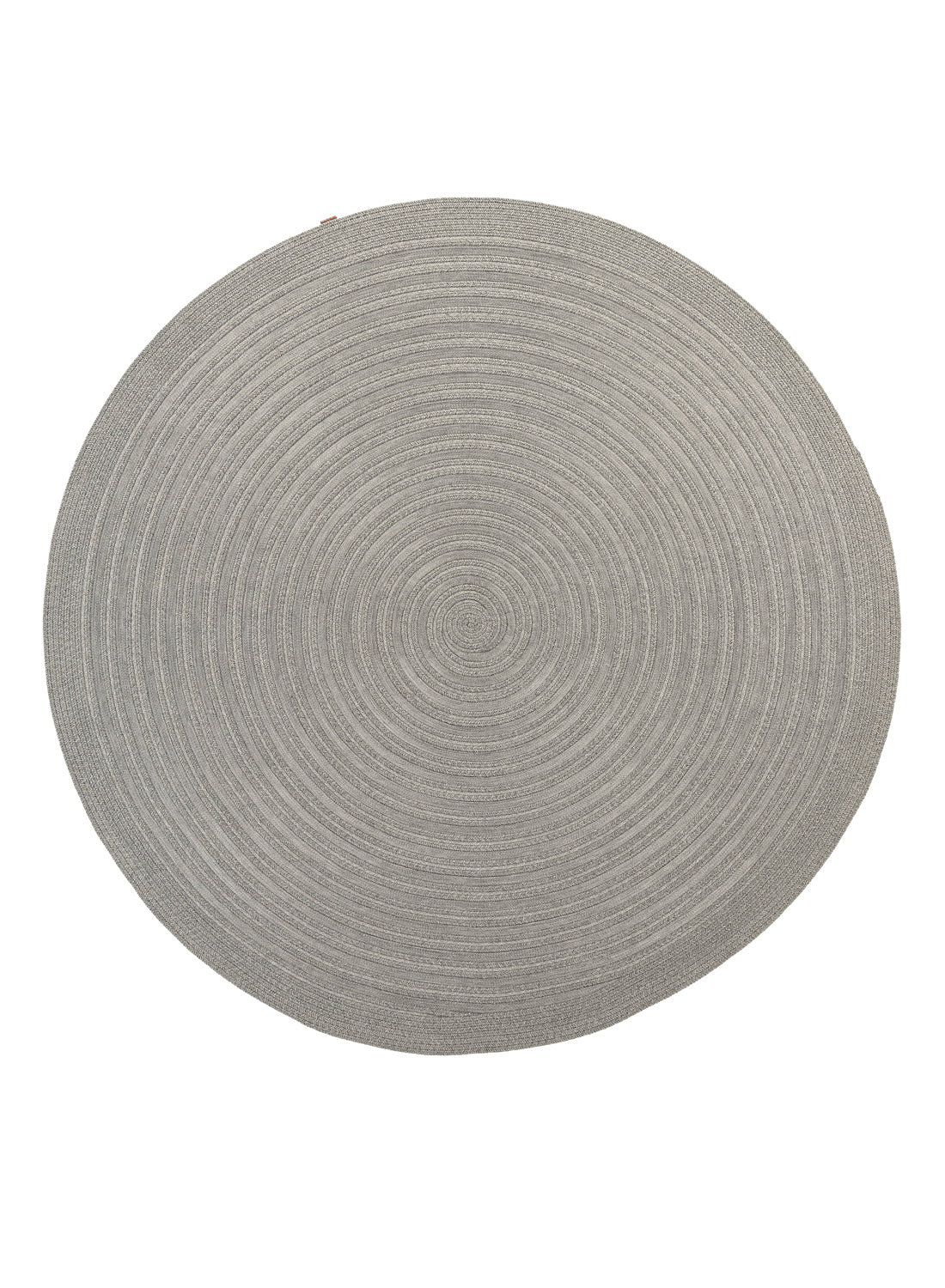 Warli Antibes Rug
