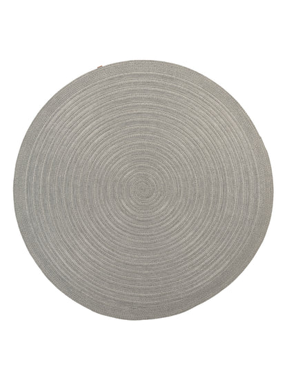 Warli Antibes Rug