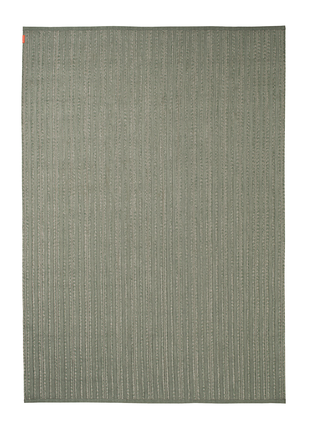 Warli Antibes Rug