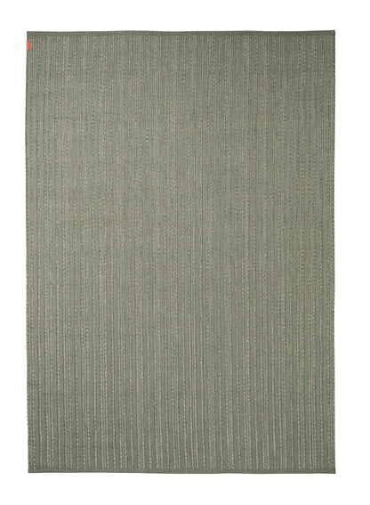 Warli Antibes Rug