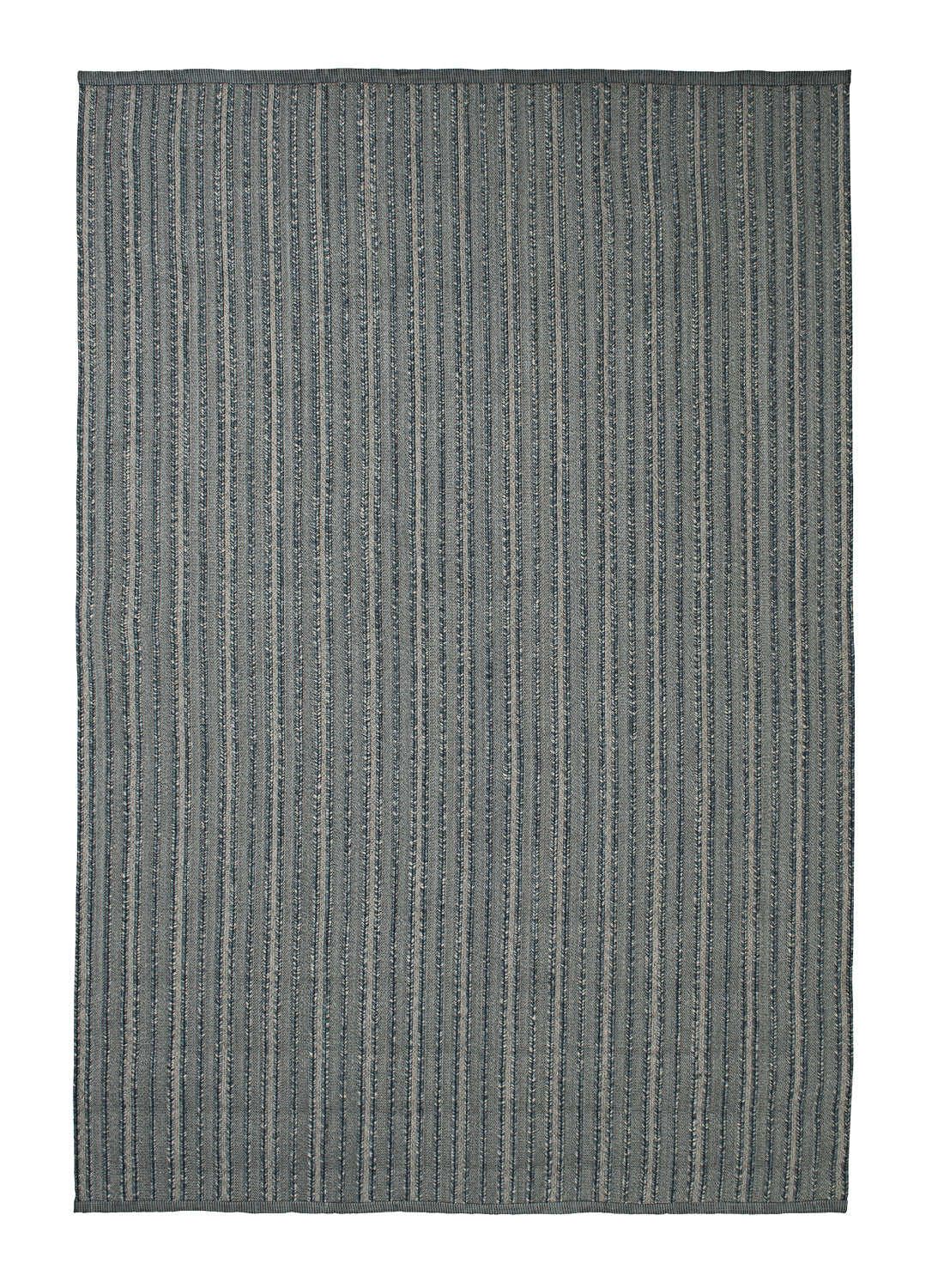 Warli Antibes Rug