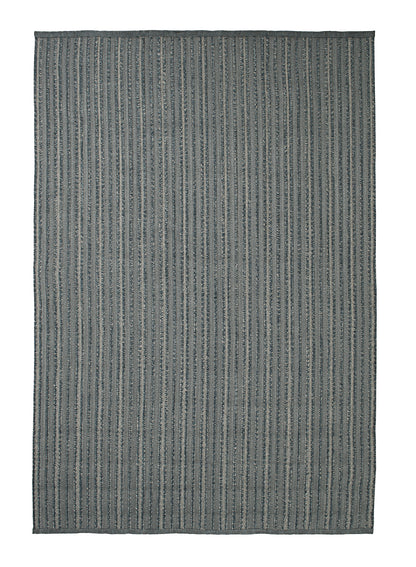Warli Antibes Rug