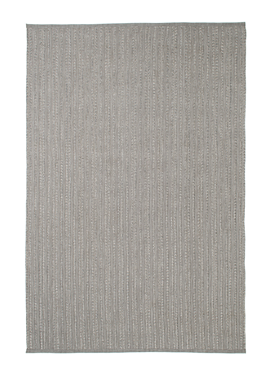 Warli Antibes Rug