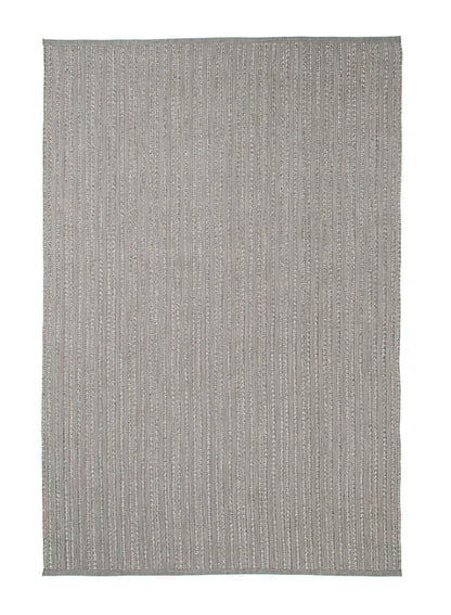 Warli Antibes Rug