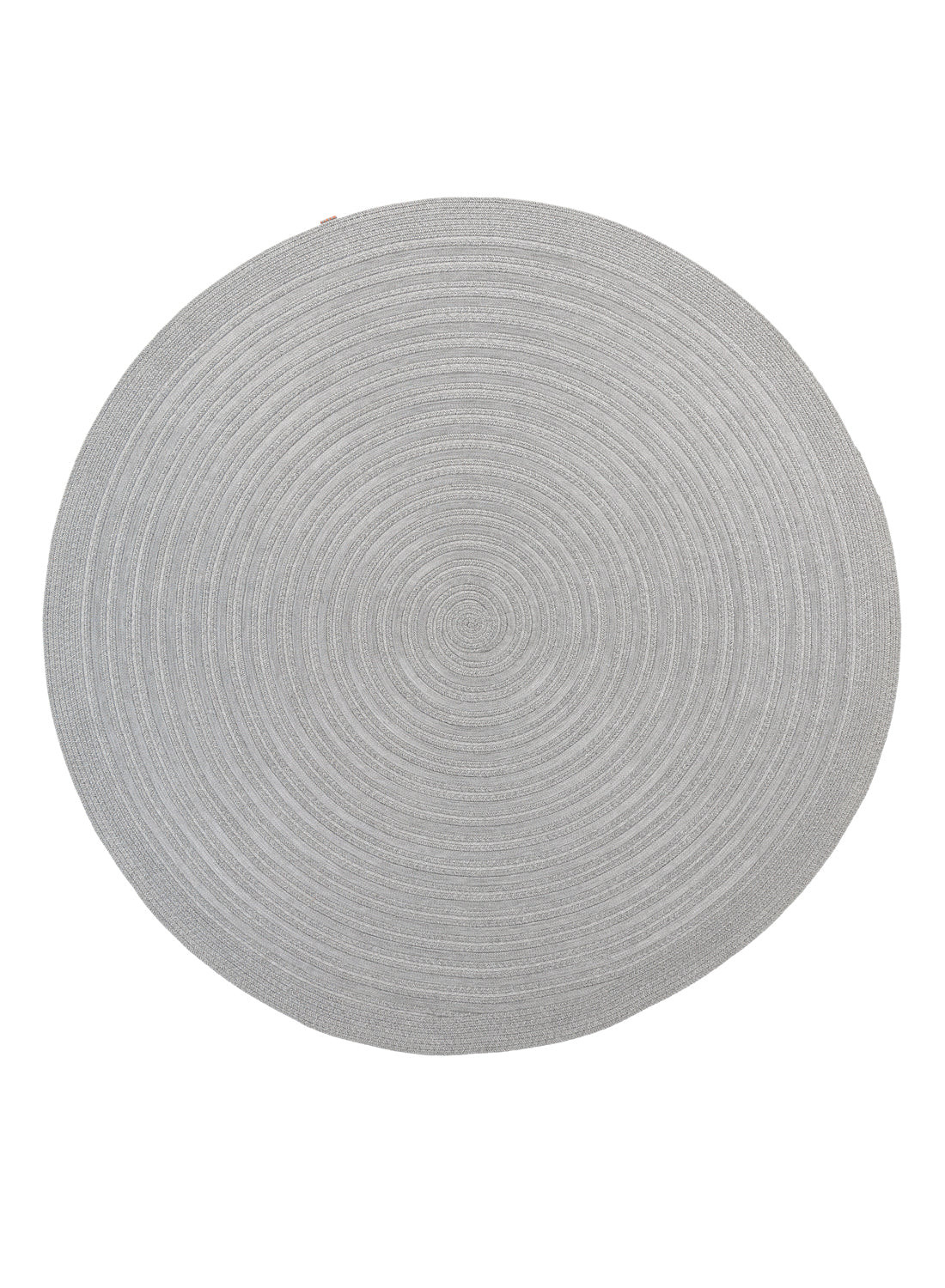 Warli Antibes Rug