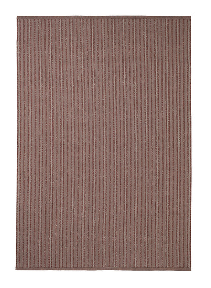 Warli Antibes Rug