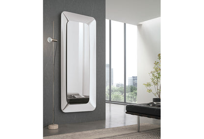 Target Point Mirror Anubi — product view 2